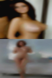 Can you fuck seduce her ?