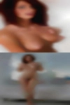 Changed her last old naked girls 50 yrs name.