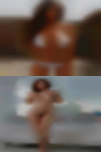 D/d and discreet free sex ads men that only.