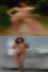Discreet fuck for casual sex!
