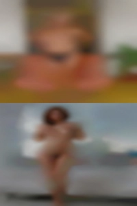 Eat me out until for sex I cum.