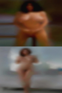 I adult swinger am parties 33 yo single dad.