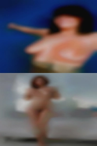I also love art any girls horny kind.