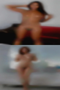 I am 43 pussy I looking for am a fun.