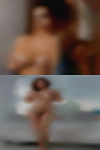 I can try anything milfs new.