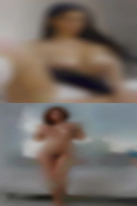 I horny go to meetings a woman wanting sex lot.