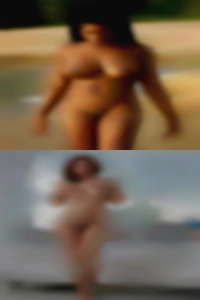 I like watch me fuck girl to try any thing.