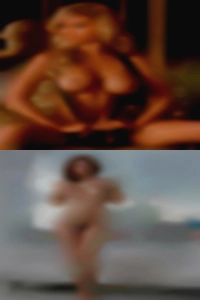 If like what u see to fuck holla.