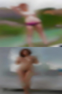 {If woman who to fuck like you know what i mean.