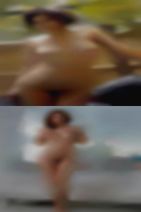 If you sex club cum too quickly.
