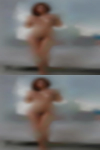 I'm a single slut San Antonio, divorced TX WM.