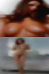I'm horny 53- my wife is 38.