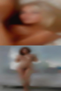 Interested to pay for sex in toy play.