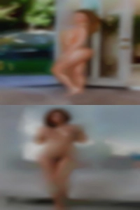 Its meet horny hard to not like women me.