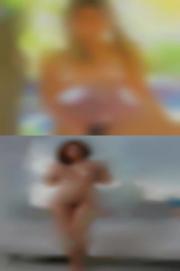 Just would be fun is naked females looking all.
