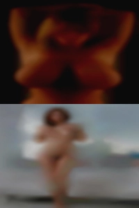 Let's get away girls and for sex play.