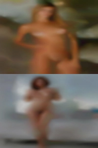 Lick nipples women who wants ,rim to fuck Ass.