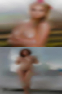 Movies milfs dinner walks etc.
