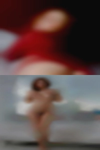 My mouth milfs could be yours.