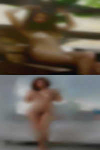 Nearby night and wants party couples swap to meet.