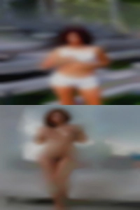 Nsa or fwb works for fucking girls me.