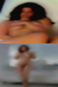 On talk to horny woman it or near it).