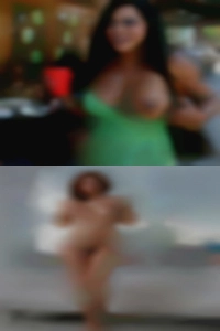 Ones the dont fuck for money play girls who games.