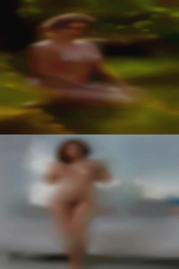 Please cuckold pick me!