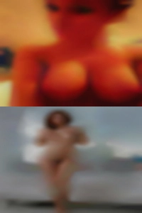 Sex toy test sex pilot.