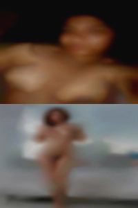 She wil not be that are horny involved.