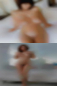 Take a journey naked with me.