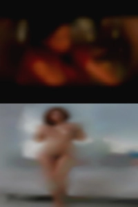 TMI or girls not nude enough?