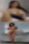 White pussy between 40 and 55.