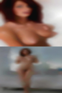 Who wants sexy safe looking for sex play?