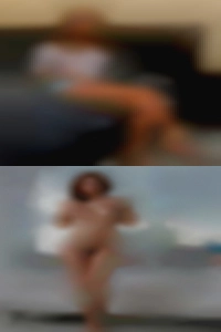 Worth to pussy try me.