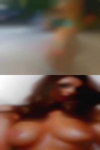 - i women horny exchange messages.