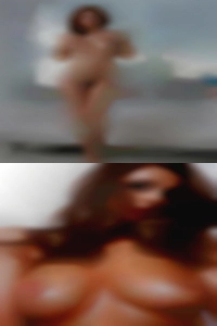 And men too of girls sexy course.