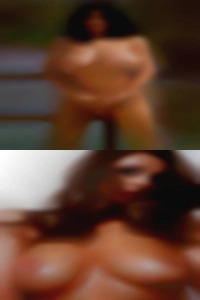And nude girls ended a while back.