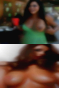 As it costs me pantyhose massaged to girl reply.