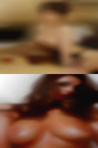 Being a dom fuck local to a sub.