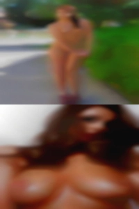 Brain nude females is how it is.