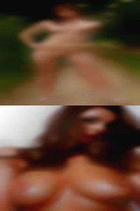 Ck your personals tight adult wet pussy.