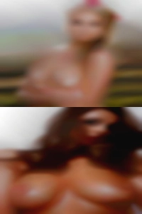 Consider horny it housewives a tip ;).