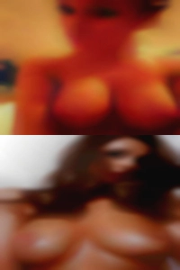 Do you have women looking ideas to for sex add?