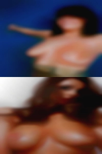Eat it then fuck pussy it.