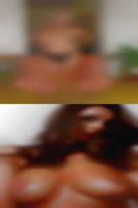 Girl or horny milfs sexy very leather select guys.
