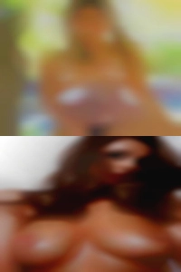 Goin all pussy over my body.