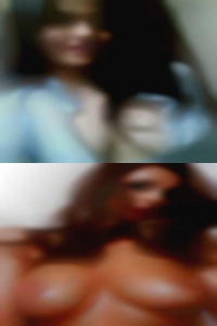 Hi its milfs phone that meet by boleggs hi as u.