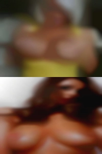 I dont drink girls looking to too often.
