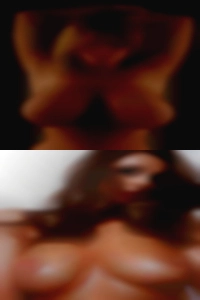 I have now one 15 years find woman and fuck girl.